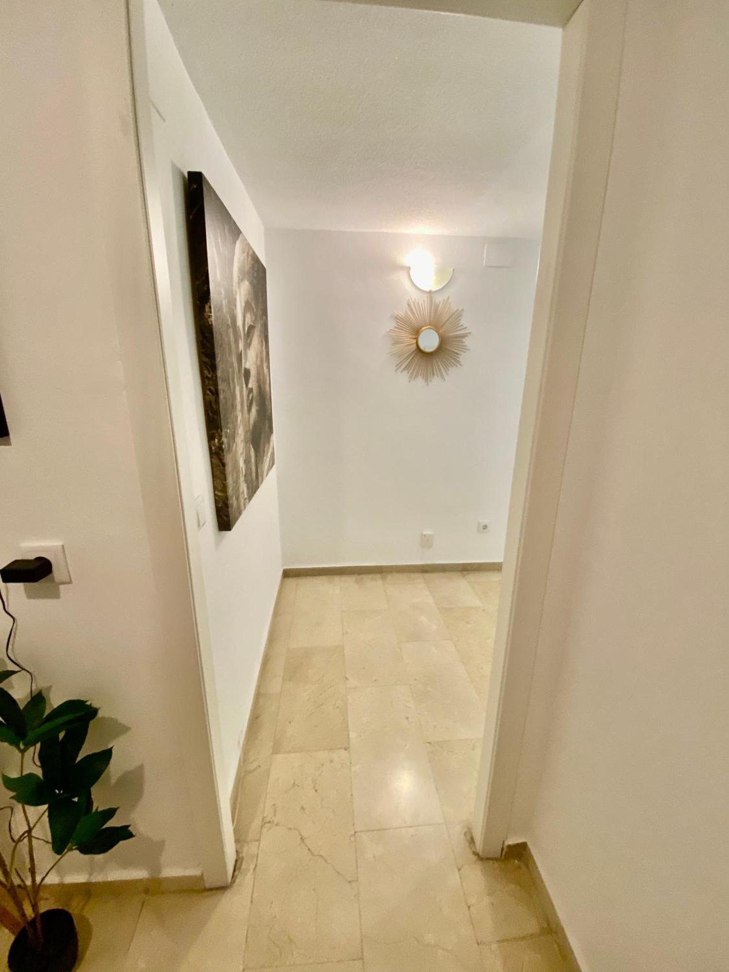 Apartamento Nuevo En Centro 19743 Cordoba Exterior photo